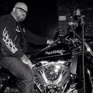 Meet your Posher, Craig